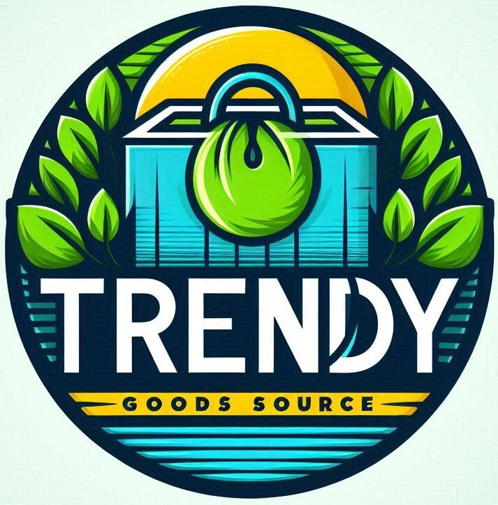 TrendingGoodsToBuy